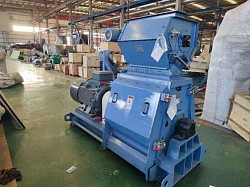 Hammer Mill